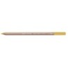 PASTEL PENCIL-GOLDEN BISMUTH YELLOW-FSC