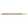 PASTEL PENCIL-NAPLES OCHRE-FSC