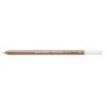 PASTEL PENCIL-AZURITE WHITE-FSC