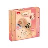 MAPED CREATIV - IMAGIN'STYLE - Glamour armbandjes