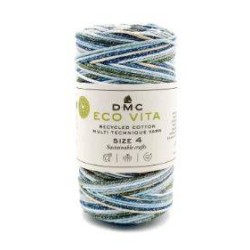 Eco vita 4 multicolor 250gr kl101