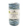 Eco vita 4 multicolor 250gr kl101