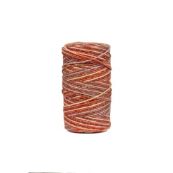 Eco vita 4 multicolor 250gr kl103