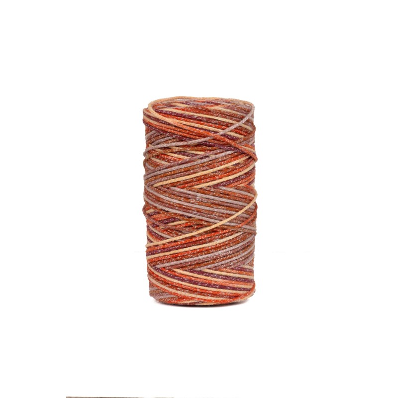 Eco vita 4 multicolor 250gr kl103