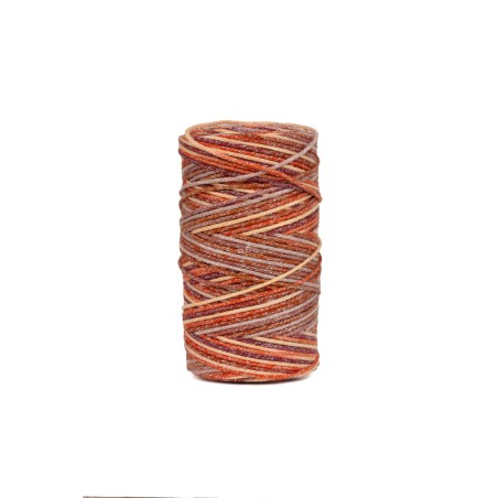 Eco vita 4 multicolor 250gr kl103