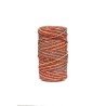 Eco vita 4 multicolor 250gr kl103