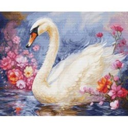 TP Lovey  BU5110