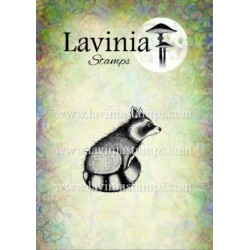 Lavinia Fernwick Small Stamp