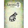 Lavinia Fernwick Small Stamp