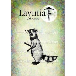 Lavinia Tumble Small Stamp