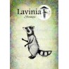 Lavinia Tumble Small Stamp