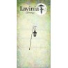 Lavinia Tumbles Lantern Stamp