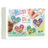 Pixelhobby Heart Theme Box - Smileys