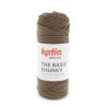 THE BASIC - CHUNKY 102 Nerts