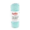 THE BASIC - CHUNKY 30 Water blauw