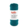 THE BASIC - CHUNKY 32 Olieverf