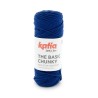THE BASIC - CHUNKY 53 Koningsblauw