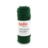 THE BASIC - CHUNKY 8 Fles groen