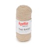 THE BASIC 103 Medium beige