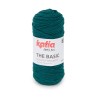 THE BASIC  33 mos groen