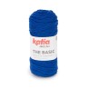 THE BASIC 54 Nacht blauw