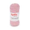 THE BASIC 92  licht roze