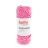 PREMIUM 512 fel roze 100gr