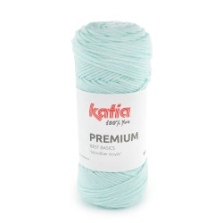 PREMIUM 513 baby-groen groen 100gr