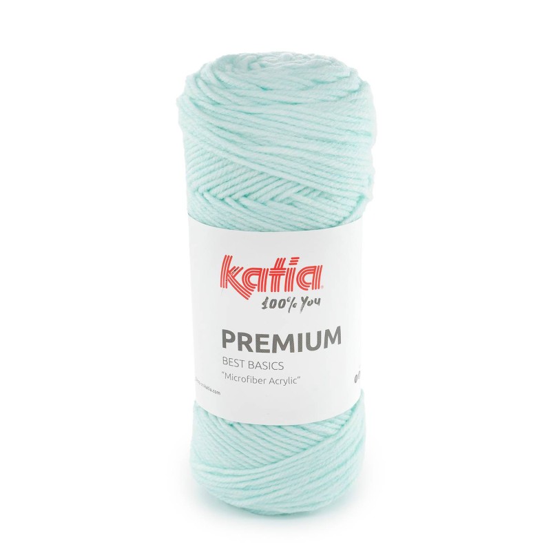 PREMIUM 513 baby-groen groen 100gr