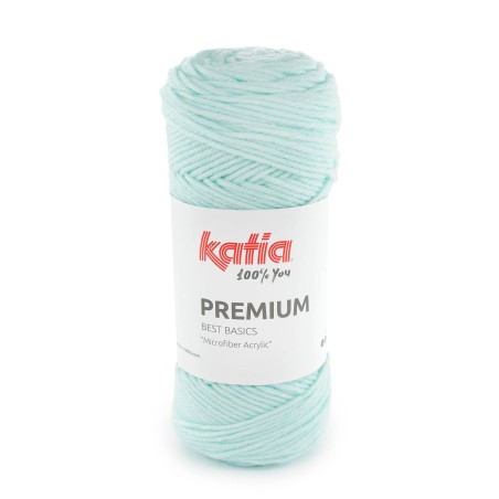 PREMIUM 513 baby-groen groen 100gr