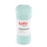 PREMIUM 513 baby-groen groen 100gr