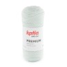 PREMIUM 514 pastel groen 100gr