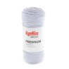 PREMIUM 515 pastel-grijs 100gr