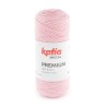 PREMIUM 516  licht roze 100gr