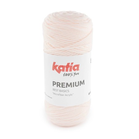 PREMIUM 517  zalmroze 100gr