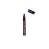 Viltstift Posca fijn1,8mm/2,5mm prussisch blauw