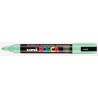 Viltstift Posca fijn1,8mm/2,5mml.groen