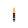 Viltstift Posca 4,5mm/5,5mmzalmrozemetrondeto