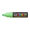 Viltstift Posca bredepunt8mmfluod.groe