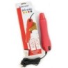 Heat tool Artemio      1st