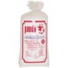 Panda-vulling  1kg WIT