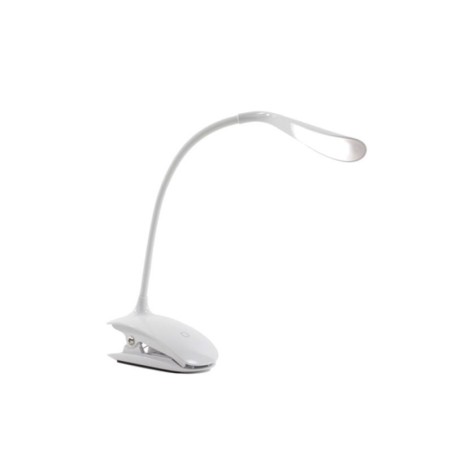 Daylight clip-on lamp 1380