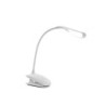 Daylight clip-on lamp 1380