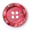KNOPEN OP KAARTJES nr 114 Milward/ 3 stuks