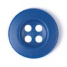 KNOPEN OP KAARTJES nr 181 Milward/ 3 stuks