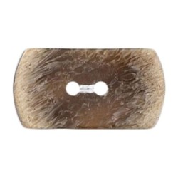 KNOPEN OP KAARTJES nr 257 Milward/ 2 stuks