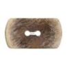 KNOPEN OP KAARTJES nr 257 Milward/ 2 stuks