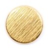 KNOPEN OP KAARTJES nr 344 Milward/ 3 stuks