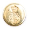 KNOPEN OP KAARTJES nr 349 Milward/ 3 stuks