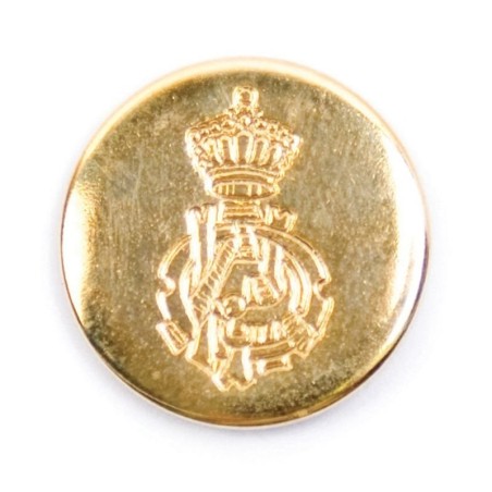 KNOPEN OP KAARTJES nr 350 Milward/ 2 stuks